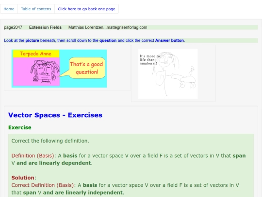 n/page2047 screenshot