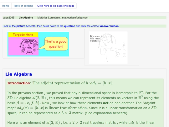 n/page2065 screenshot