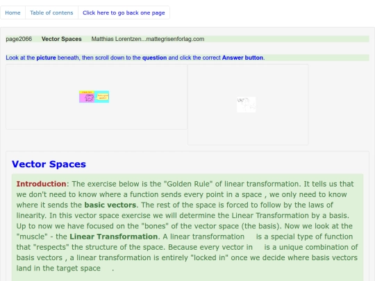 n/page2066 screenshot