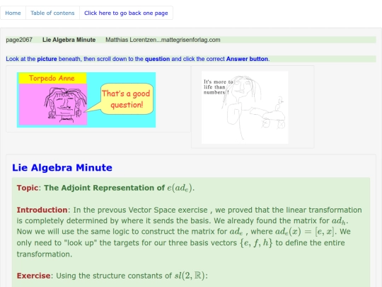 n/page2067 screenshot