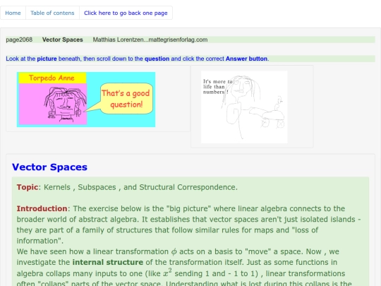 n/page2068 screenshot