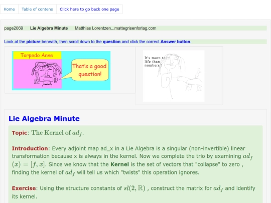 n/page2069 screenshot