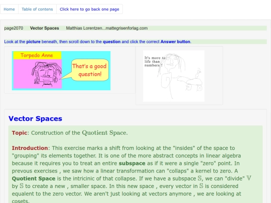 n/page2070 screenshot