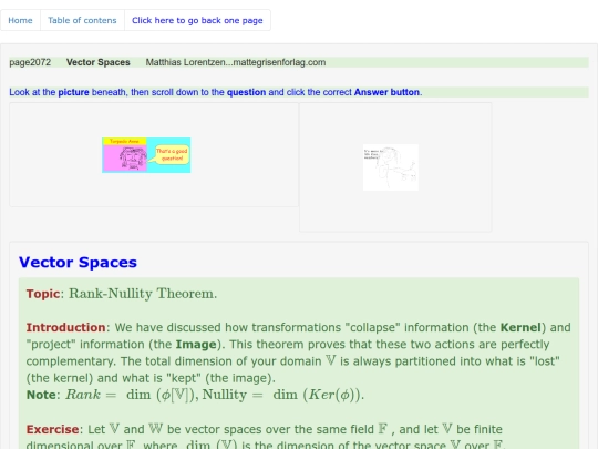 n/page2072 screenshot