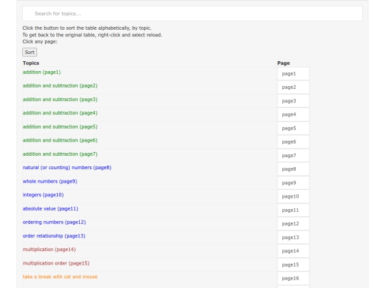 n/pagination/pagination screenshot