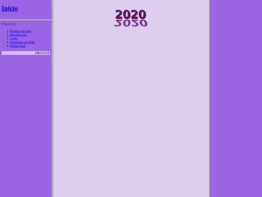 `PRÁCTICA 12/Ejercicio screenshot