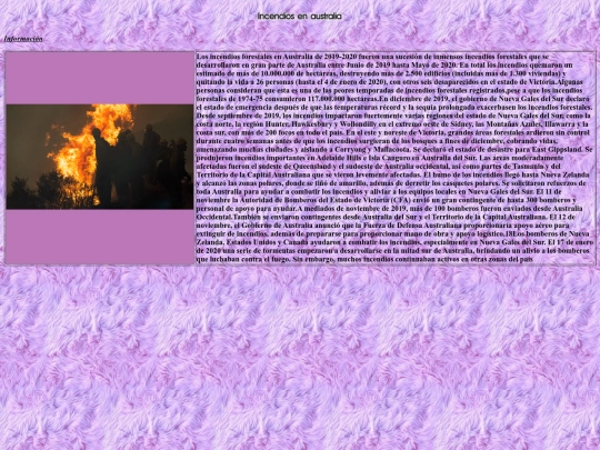 `PRÁCTICA 12/Links1 screenshot