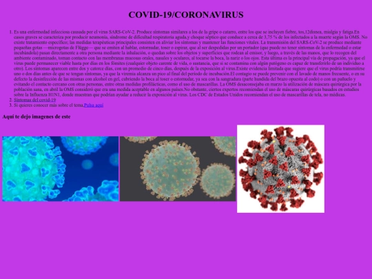 `PRÁCTICA 12/imagen1 screenshot