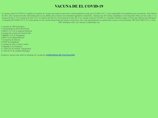 `PRÁCTICA 12/imagen2 screenshot