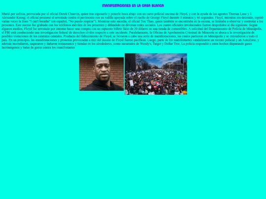 `PRÁCTICA 12/imagen3 screenshot