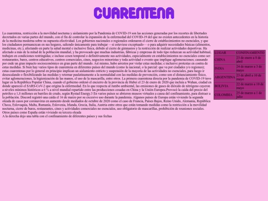 `PRÁCTICA 12/imagen4 screenshot