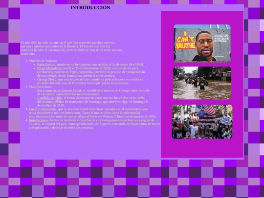`PRÁCTICA 12/intro screenshot