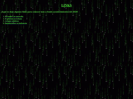 `PRÁCTICA 12/links screenshot