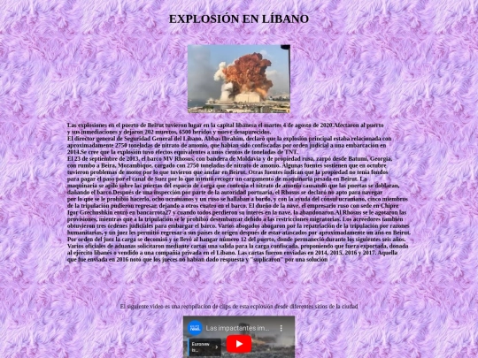 `PRÁCTICA 12/links2 screenshot