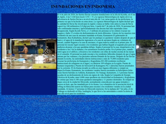 `PRÁCTICA 12/links4 screenshot