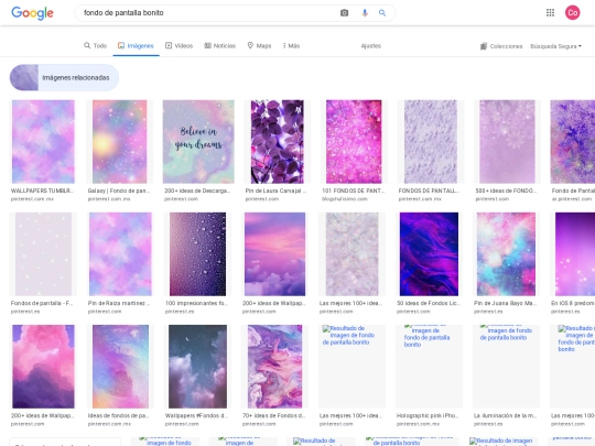 `PRÁCTICA 12/morao2 screenshot