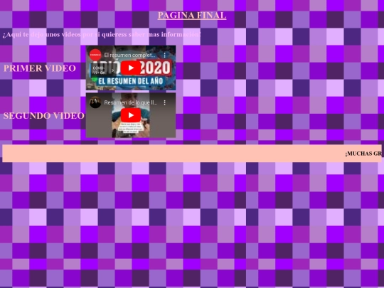 `PRÁCTICA 12/paginafinal screenshot