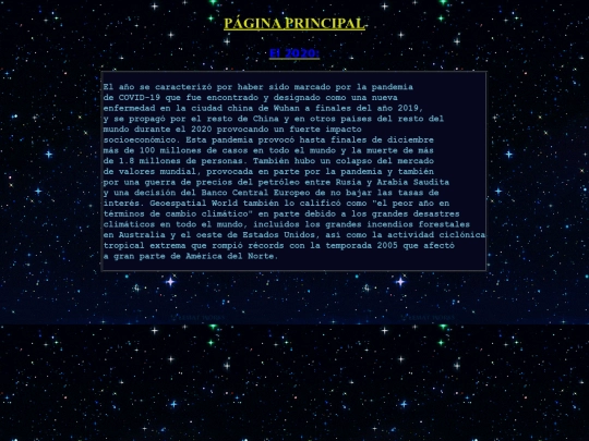 `PRÁCTICA 12/principal screenshot