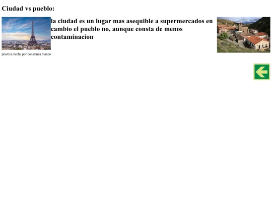 ejemplos.html/comparativa.html/comparativa screenshot