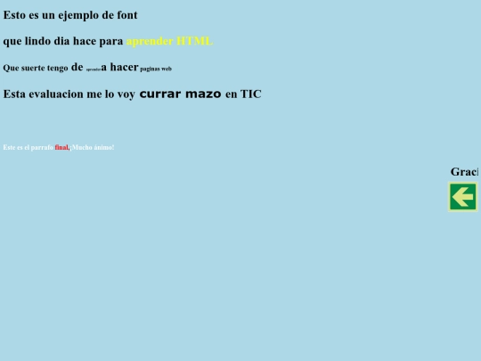 ejemplos.html/font.html/font screenshot