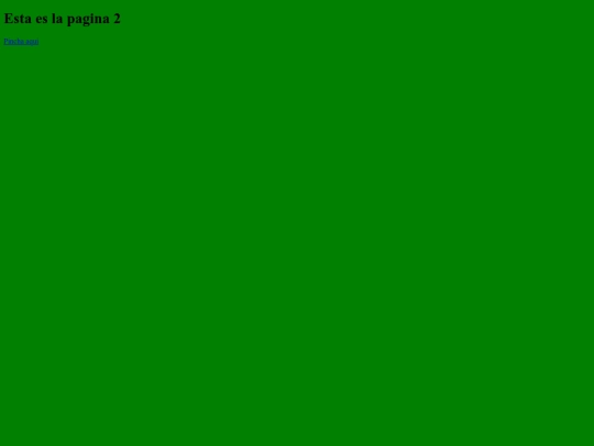 ejemplos.html/frames.HTML/pagina2 screenshot