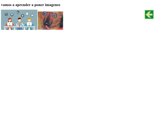 ejemplos.html/imagenes.html/imagenes screenshot