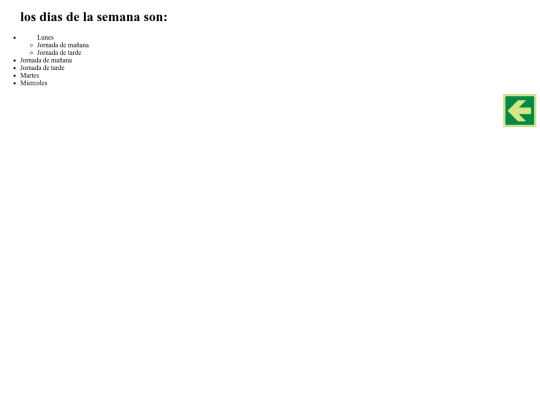 ejemplos.html/listas.html/listas screenshot