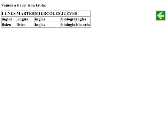 ejemplos.html/tabla.html/tablaejemplo screenshot