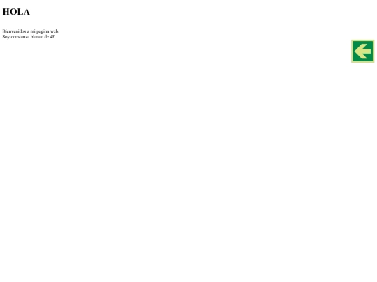ejemplos.html/tildes.html/tildes screenshot