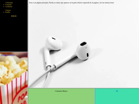 ejercicios.html/Ejercicio11.html/frame11a.html/frame11a screenshot