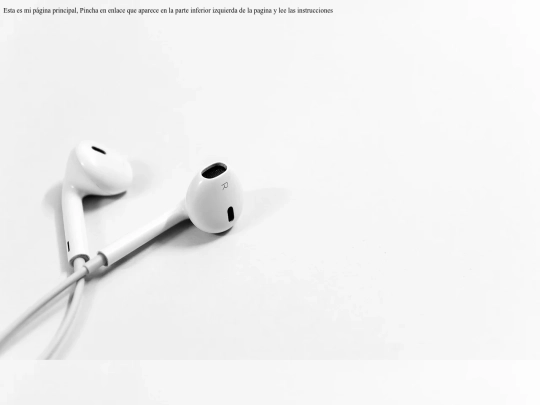 ejercicios.html/Ejercicio11.html/frame11a.html/pagina3 screenshot