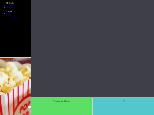 ejercicios.html/Ejercicio11.html/frame11b.html/frame11b screenshot