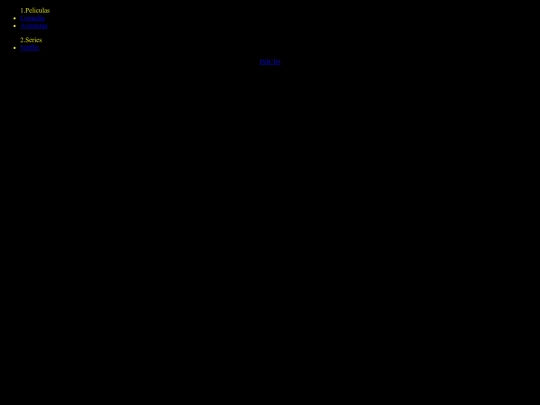 ejercicios.html/Ejercicio11.html/frame11b.html/pagina1 screenshot