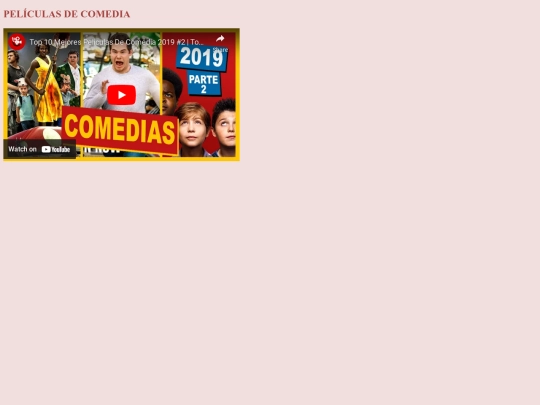 ejercicios.html/Ejercicio11.html/frame11b.html/paginapagina1 screenshot