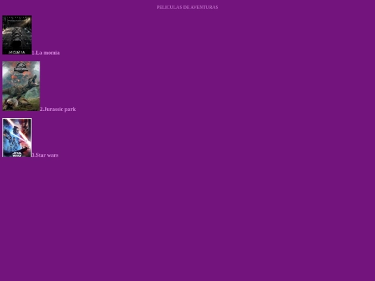 ejercicios.html/Ejercicio11.html/frame11b.html/paginapagina2 screenshot
