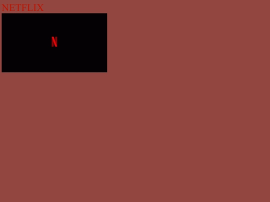 ejercicios.html/Ejercicio11.html/frame11b.html/paginapagina3 screenshot