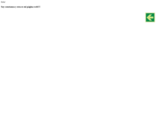ejercicios.html/ejercicio1.html/ejercicio1 screenshot