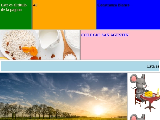 ejercicios.html/ejercicio10.html/frame10c.html/frames10c screenshot