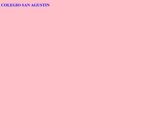 ejercicios.html/ejercicio10.html/frame10c.html/pagina5 screenshot