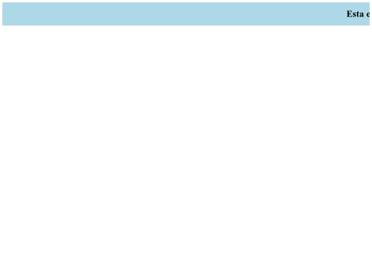 ejercicios.html/ejercicio10.html/frame10c.html/pagina8 screenshot