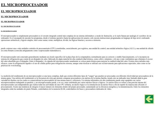 ejercicios.html/ejercicio3.html/ejercicio3b screenshot