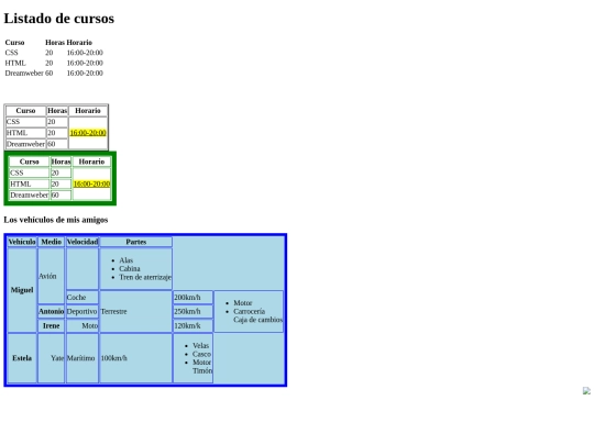 ejercicios.html/ejercicio5.html/ejercicio5 screenshot