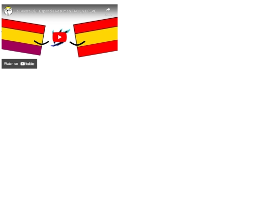 guerracivil.html/guerra screenshot