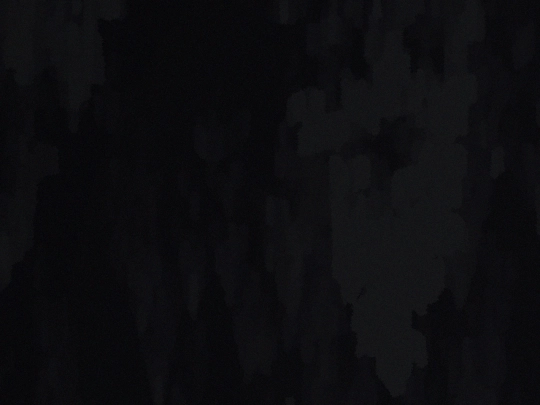 cool-stuff screenshot