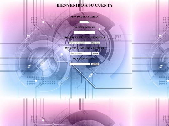 cajero_automatico/CODIGO screenshot
