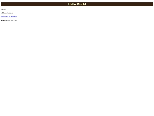 text screenshot