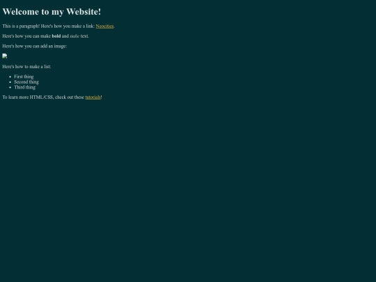 wikis/scottie screenshot