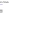 The web site of mihauh avatar