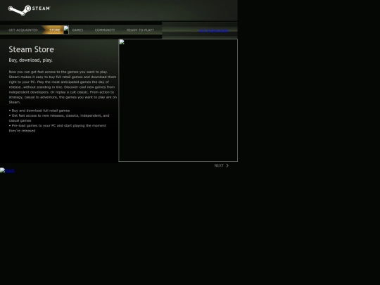 2 screenshot
