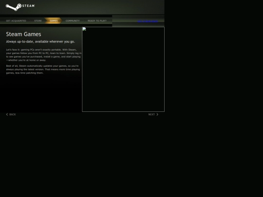 3 screenshot